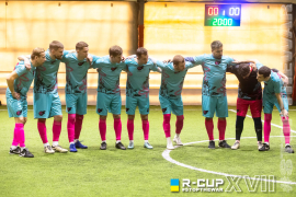 <a href="https://st.getinfootball.com/albums/1093847/67ec281098a37_1920.jpg" target="_blank">Завантажити оригінал</a>
