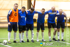 <a href="https://st.getinfootball.com/albums/1093847/67ec28114f0b2_1920.jpg" target="_blank">Завантажити оригінал</a>