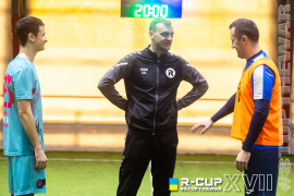 <a href="https://st.getinfootball.com/albums/1093847/67ec28120d989_1920.jpg" target="_blank">Завантажити оригінал</a>