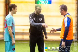 <a href="https://st.getinfootball.com/albums/1093847/67ec281434ef1_1920.jpg" target="_blank">Завантажити оригінал</a>