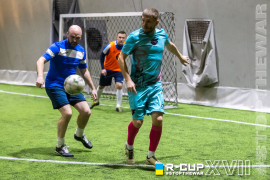 <a href="https://st.getinfootball.com/albums/1093847/67ec281645d00_1920.jpg" target="_blank">Завантажити оригінал</a>