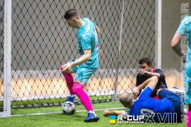 <a href="https://st.getinfootball.com/albums/1093847/67ec281860307_1920.jpg" target="_blank">Завантажити оригінал</a>
