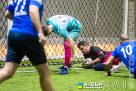 <a href="https://st.getinfootball.com/albums/1093847/67ec281b367d3_1920.jpg" target="_blank">Завантажити оригінал</a>