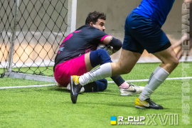 <a href="https://st.getinfootball.com/albums/1093847/67ec281c309c5_1920.jpg" target="_blank">Завантажити оригінал</a>