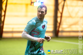 <a href="https://st.getinfootball.com/albums/1093847/67ec281cdee05_1920.jpg" target="_blank">Завантажити оригінал</a>