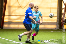 <a href="https://st.getinfootball.com/albums/1093847/67ec281f40bc2_1920.jpg" target="_blank">Завантажити оригінал</a>