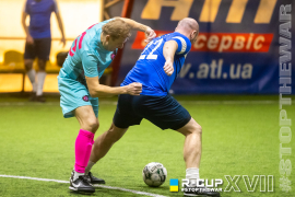 <a href="https://st.getinfootball.com/albums/1093847/67ec282138978_1920.jpg" target="_blank">Завантажити оригінал</a>
