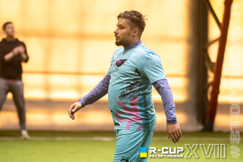 <a href="https://st.getinfootball.com/albums/1093847/67ec28222ccae_1920.jpg" target="_blank">Завантажити оригінал</a>