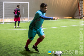 <a href="https://st.getinfootball.com/albums/1093847/67ec2822f206d_1920.jpg" target="_blank">Завантажити оригінал</a>