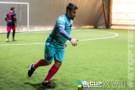 <a href="https://st.getinfootball.com/albums/1093847/67ec28253712f_1920.jpg" target="_blank">Завантажити оригінал</a>