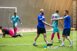 <a href="https://st.getinfootball.com/albums/1093847/67ec282737fd9_1920.jpg" target="_blank">Завантажити оригінал</a>