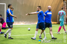 <a href="https://st.getinfootball.com/albums/1093847/67ec282935eb2_1920.jpg" target="_blank">Завантажити оригінал</a>