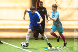 <a href="https://st.getinfootball.com/albums/1093847/67ec282b3412d_1920.jpg" target="_blank">Завантажити оригінал</a>