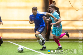 <a href="https://st.getinfootball.com/albums/1093847/67ec282d4c4fc_1920.jpg" target="_blank">Завантажити оригінал</a>