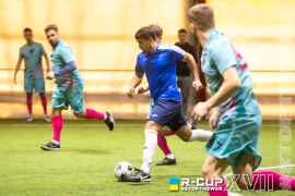 <a href="https://st.getinfootball.com/albums/1093847/67ec282f37065_1920.jpg" target="_blank">Завантажити оригінал</a>