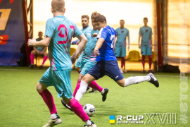 <a href="https://st.getinfootball.com/albums/1093847/67ec283135992_1920.jpg" target="_blank">Завантажити оригінал</a>