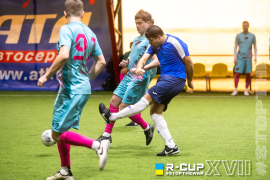 <a href="https://st.getinfootball.com/albums/1093847/67ec283340458_1920.jpg" target="_blank">Завантажити оригінал</a>
