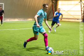 <a href="https://st.getinfootball.com/albums/1093847/67ec283539f4d_1920.jpg" target="_blank">Завантажити оригінал</a>