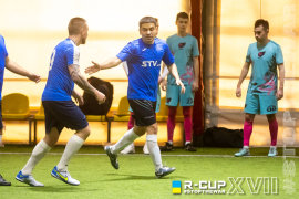 <a href="https://st.getinfootball.com/albums/1093847/67ec28393c8b0_1920.jpg" target="_blank">Завантажити оригінал</a>