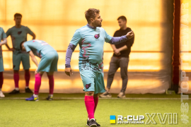 <a href="https://st.getinfootball.com/albums/1093847/67ec283b3849a_1920.jpg" target="_blank">Завантажити оригінал</a>