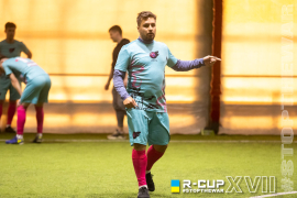 <a href="https://st.getinfootball.com/albums/1093847/67ec283d3a8b8_1920.jpg" target="_blank">Завантажити оригінал</a>