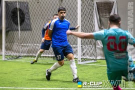<a href="https://st.getinfootball.com/albums/1093847/67ec283f3bd50_1920.jpg" target="_blank">Завантажити оригінал</a>