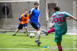 <a href="https://st.getinfootball.com/albums/1093847/67ec28413f07a_1920.jpg" target="_blank">Завантажити оригінал</a>