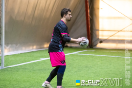 <a href="https://st.getinfootball.com/albums/1093847/67ec28433a910_1920.jpg" target="_blank">Завантажити оригінал</a>
