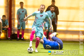 <a href="https://st.getinfootball.com/albums/1093847/67ec2845349f0_1920.jpg" target="_blank">Завантажити оригінал</a>