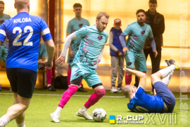 <a href="https://st.getinfootball.com/albums/1093847/67ec284738808_1920.jpg" target="_blank">Завантажити оригінал</a>