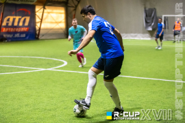 <a href="https://st.getinfootball.com/albums/1093847/67ec284936eb5_1920.jpg" target="_blank">Завантажити оригінал</a>