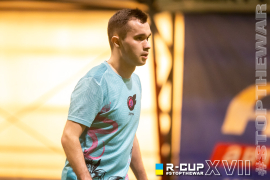 <a href="https://st.getinfootball.com/albums/1093847/67ec284b3aa78_1920.jpg" target="_blank">Завантажити оригінал</a>
