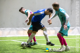 <a href="https://st.getinfootball.com/albums/1093847/67ec284c19223_1920.jpg" target="_blank">Завантажити оригінал</a>
