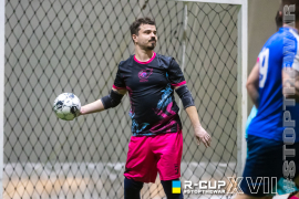 <a href="https://st.getinfootball.com/albums/1093847/67ec284cca08e_1920.jpg" target="_blank">Завантажити оригінал</a>