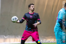 <a href="https://st.getinfootball.com/albums/1093847/67ec284f3447f_1920.jpg" target="_blank">Завантажити оригінал</a>