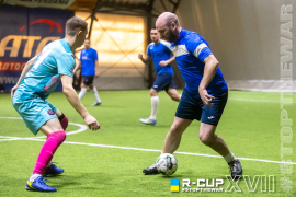 <a href="https://st.getinfootball.com/albums/1093847/67ec2851370a7_1920.jpg" target="_blank">Завантажити оригінал</a>