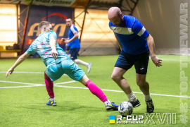 <a href="https://st.getinfootball.com/albums/1093847/67ec28533ded9_1920.jpg" target="_blank">Завантажити оригінал</a>
