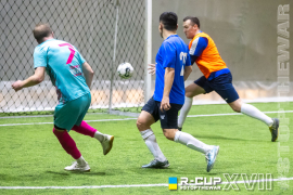 <a href="https://st.getinfootball.com/albums/1093847/67ec285543f3a_1920.jpg" target="_blank">Завантажити оригінал</a>