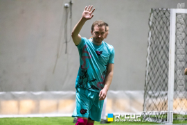 <a href="https://st.getinfootball.com/albums/1093847/67ec285741042_1920.jpg" target="_blank">Завантажити оригінал</a>
