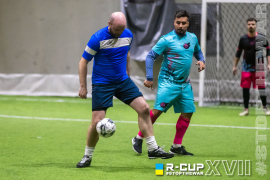 <a href="https://st.getinfootball.com/albums/1093847/67ec28583360e_1920.jpg" target="_blank">Завантажити оригінал</a>