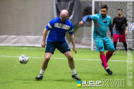 <a href="https://st.getinfootball.com/albums/1093847/67ec285a3770c_1920.jpg" target="_blank">Завантажити оригінал</a>