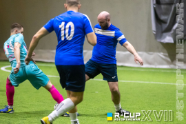 <a href="https://st.getinfootball.com/albums/1093847/67ec285c36a44_1920.jpg" target="_blank">Завантажити оригінал</a>