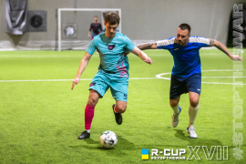 <a href="https://st.getinfootball.com/albums/1093847/67ec285d10970_1920.jpg" target="_blank">Завантажити оригінал</a>