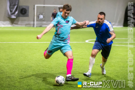 <a href="https://st.getinfootball.com/albums/1093847/67ec285f3c789_1920.jpg" target="_blank">Завантажити оригінал</a>