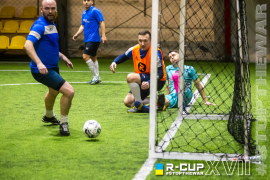 <a href="https://st.getinfootball.com/albums/1093847/67ec28614746f_1920.jpg" target="_blank">Завантажити оригінал</a>