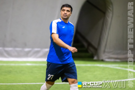 <a href="https://st.getinfootball.com/albums/1093847/67ec28634175f_1920.jpg" target="_blank">Завантажити оригінал</a>