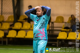 <a href="https://st.getinfootball.com/albums/1093847/67ec286544312_1920.jpg" target="_blank">Завантажити оригінал</a>