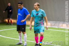 <a href="https://st.getinfootball.com/albums/1093847/67ec28673fc83_1920.jpg" target="_blank">Завантажити оригінал</a>