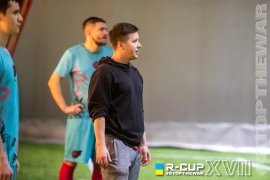 <a href="https://st.getinfootball.com/albums/1093847/67ec286933718_1920.jpg" target="_blank">Завантажити оригінал</a>
