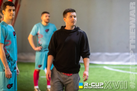 <a href="https://st.getinfootball.com/albums/1093847/67ec286b423f7_1920.jpg" target="_blank">Завантажити оригінал</a>